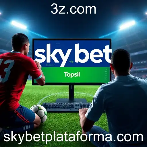 Evolução dos Jogos de Apostas Online em 2025