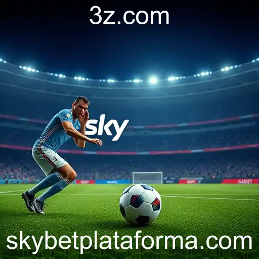 A Evolução dos Jogos Online em 2026