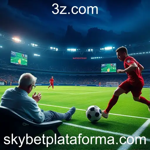 Expansão e Regulações: O Status Atual do Mercado de Jogos Online