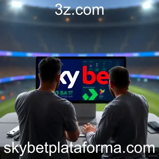 Avanços e Desafios no Cenário dos Jogos Online em 2025