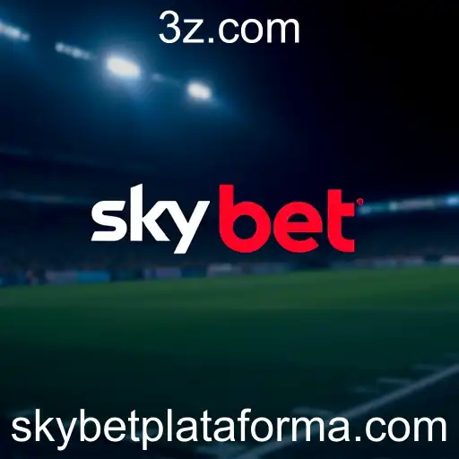 Crescimento dos Jogos Online em 2025