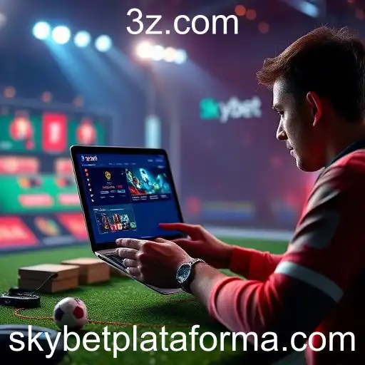 Crescimento dos Jogos Online em 2025