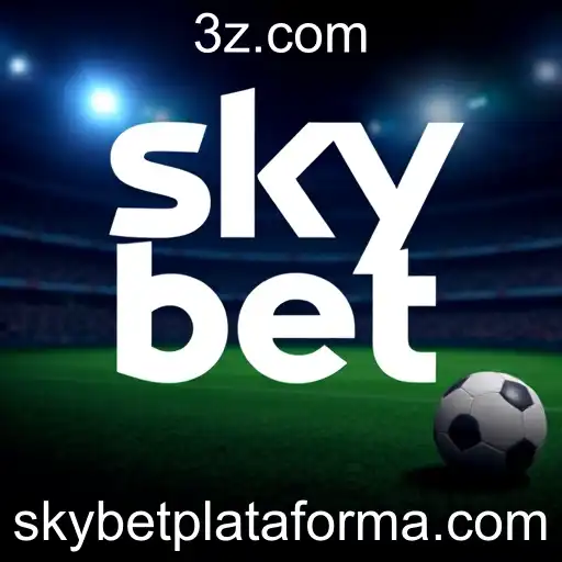 Impactos do Crescimento dos Jogos Online no Brasil