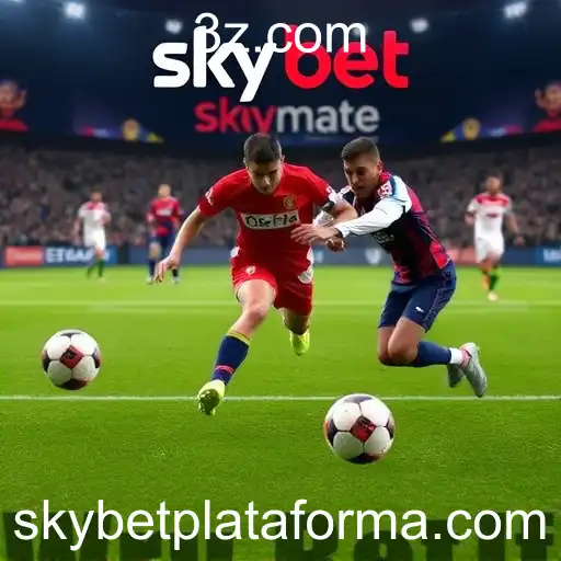 Impacto das Apostas Digitais no Mercado Brasileiro