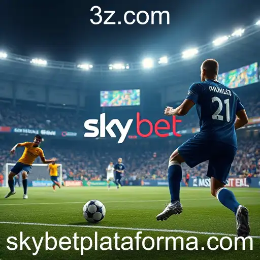 O Crescimento do Mercado de Apostas no Brasil