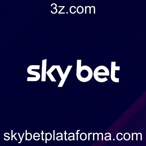 O Crescimento do Sky Bet em 2025: Desafios e Perspectivas