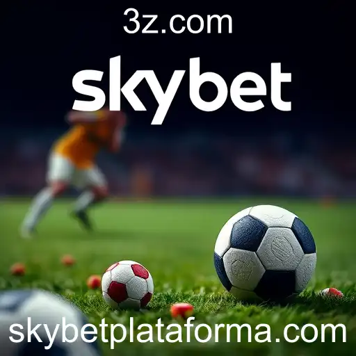 A Influência Crescente do Sky Bet no Mercado de Jogos Online