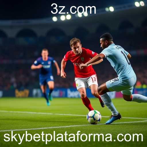 Cenário Atual das Apostas Online no Brasil