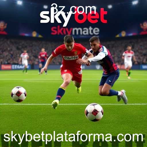 Evolução do Mercado de Apostas Online