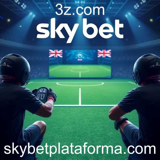 A Evolução do Mercado de Jogos Online em 2025