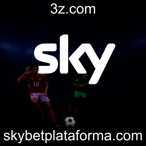 Cenário Atual dos Jogos de Apostas Online em Português