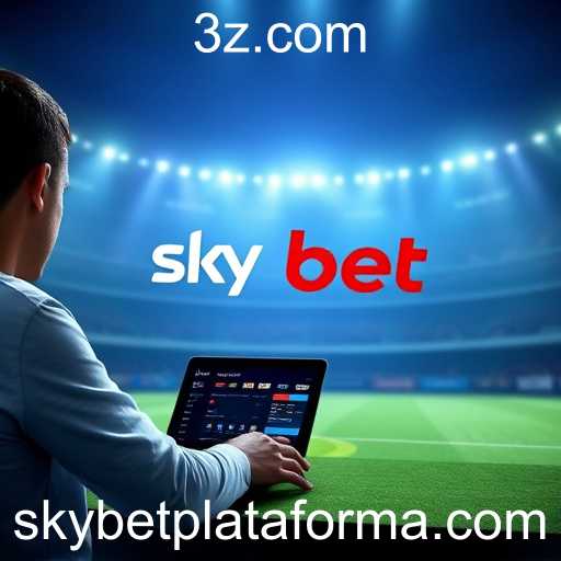 O Crescimento e Impacto do Mercado de Apostas em 2025