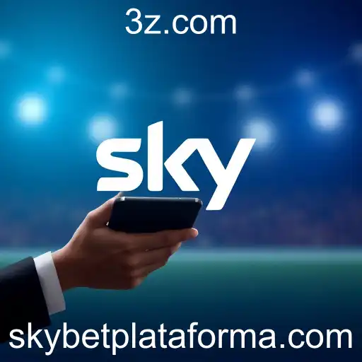 O Crescimento do Mercado de Apostas Online no Brasil