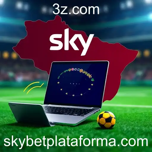 O Impacto das Regulações nos Jogos Online