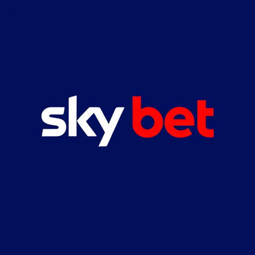 Sky bet