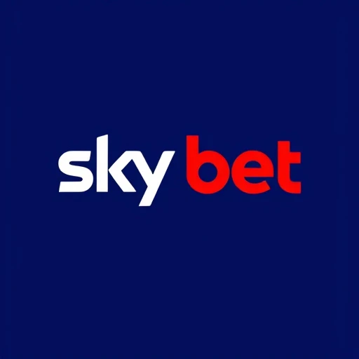 Sky bet