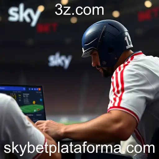 Tendências Atuais no Mundo dos Jogos Online