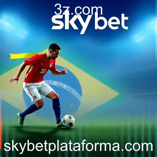 A Evolução dos Sites de Jogos no Brasil