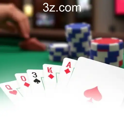 A Ascensão do Poker Online no Sky Bet: Uma Nova Era de Entretenimento Digital