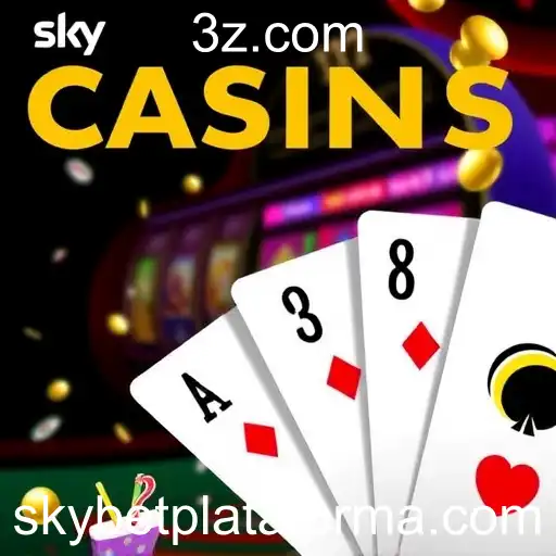 A Revolução dos Jogos Online em 2026