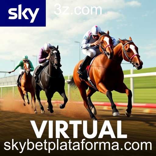 A Ascensão do Jogo Online