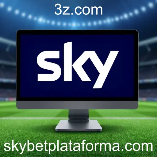 Dinâmicas dos Jogos Online e o Crescimento do Sky Bet