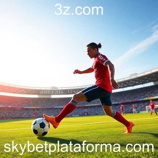 O Impacto do 'Sky Bet' nos Jogos Online em 2025