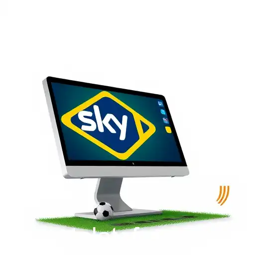 A Expansão dos Jogos Online no Brasil