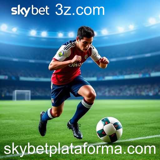Tendências e Dinâmicas do Sky Bet em 2025